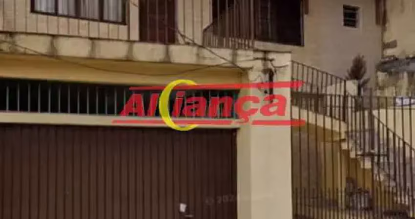 Casa em condomínio fechado com 3 quartos à venda na Rua Paracanã, 80, Penha De França, São Paulo
