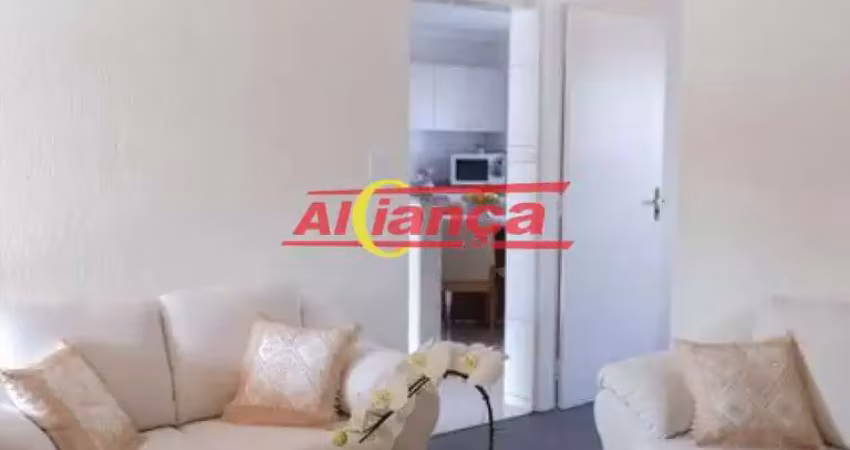 Casa em condomínio fechado com 4 quartos à venda na Avenida José Lourenço Neves, 434, Jardim Bom Clima, Guarulhos