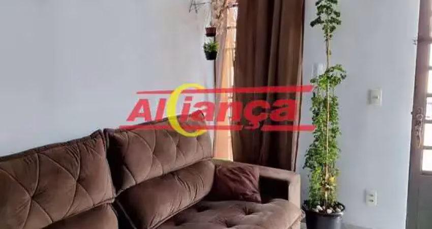 Seu novo lar em são paulo! apartamento com 2 quartos e área de lazer
