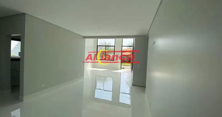 Casa com 5 quartos à venda na Rua Ostra, 125, Condomínio Residencial Shamballa III, Atibaia