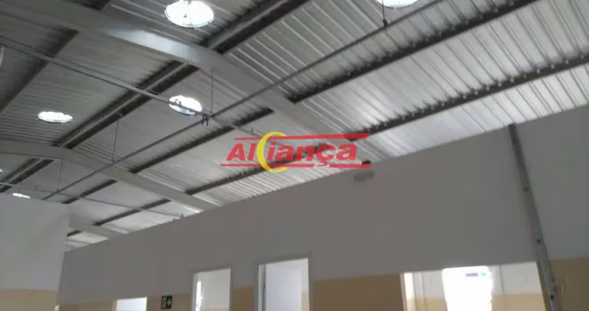Prédio comercial à venda - excelente oportunidade de investimento