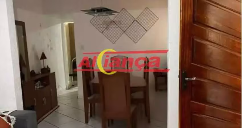 Vendo imóvel com 3 casas em excelente localização . jardim bela vista.