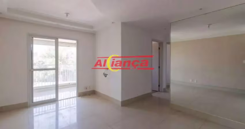 Apartamento 83m², 3 dormitórios (1 suíte) na otávio braga de mesquita