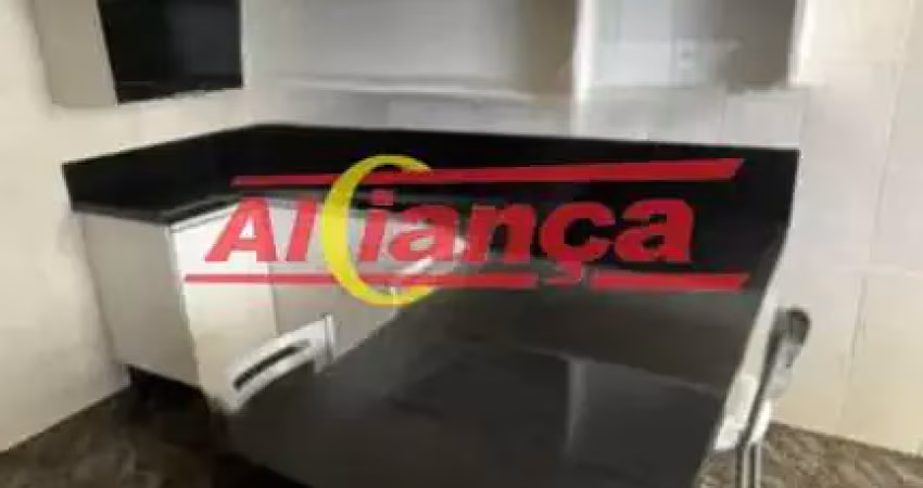 Casa com 2 quartos à venda na Rua São Zeferino, 90, Jardim Franca, São Paulo