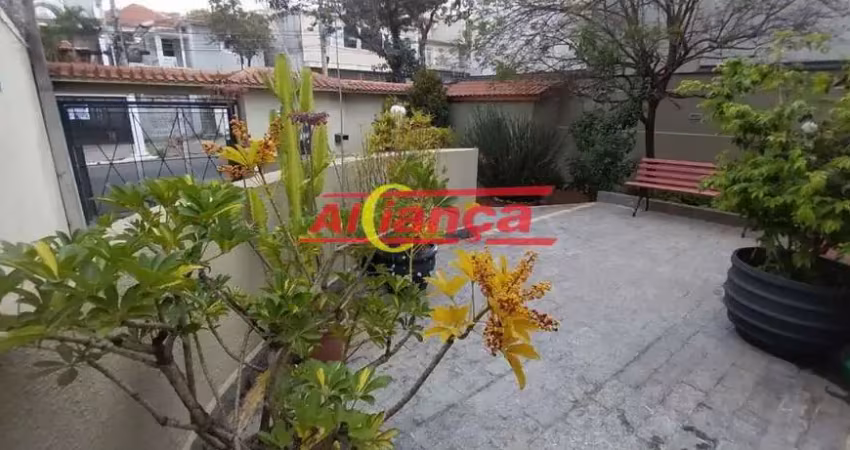 Casa em condomínio fechado com 2 quartos à venda na Avenida Gustavo Adolfo, 427, Vila Gustavo, São Paulo