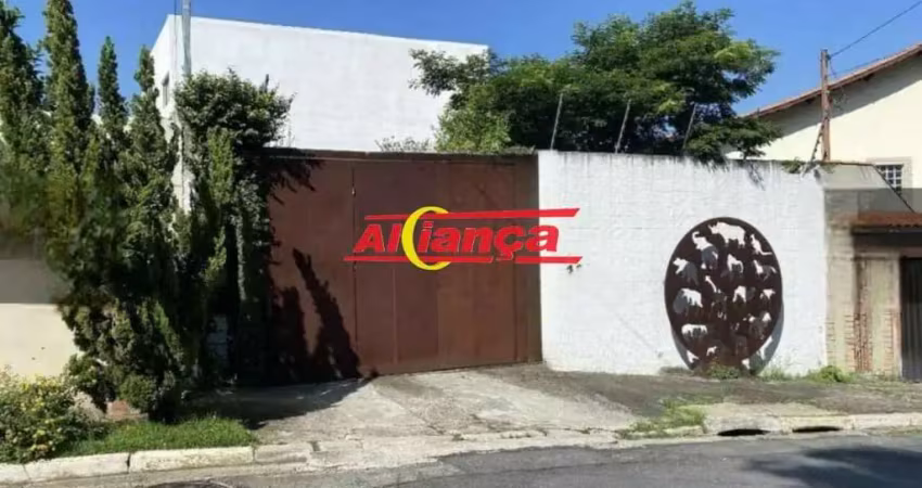 Casa em condomínio fechado com 2 quartos à venda na Rua Engenheiro Noé Ribeiro, 120, Jardim Guapira, São Paulo