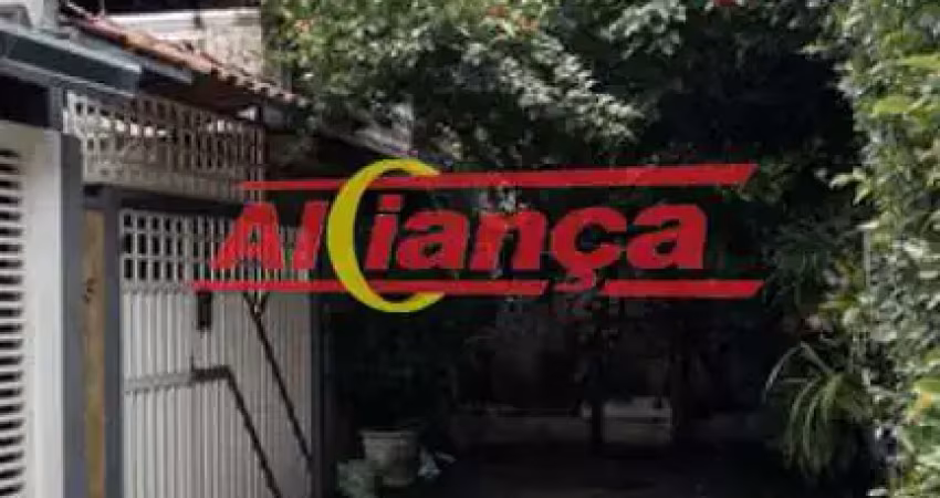 Casa em condomínio fechado com 6 quartos à venda na Travessa Abul, 789, Vila Medeiros, São Paulo