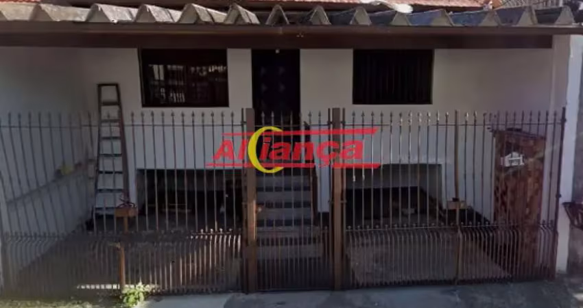 Casa com 1 quarto à venda na Rua das Vertentes, 1125, Vila Constança, São Paulo
