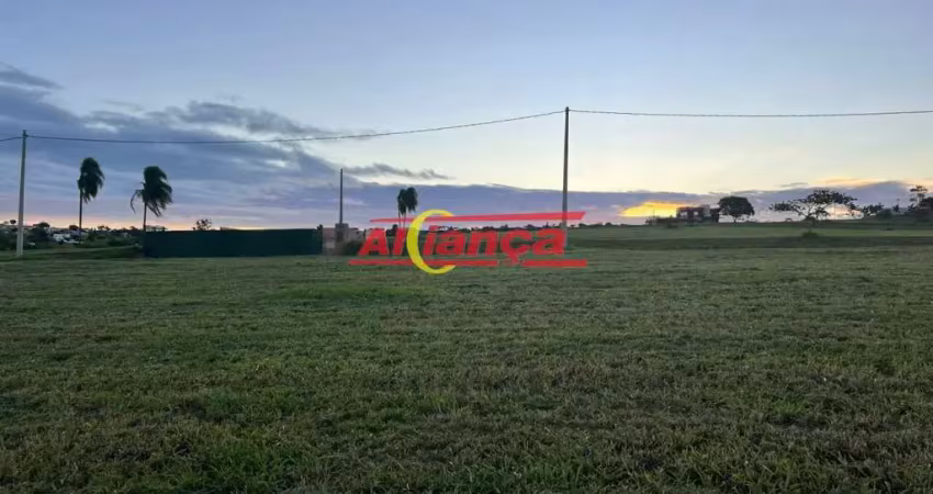 Terreno à venda na Rod  Raposo Tavares, Km 266, Centro, Paranapanema