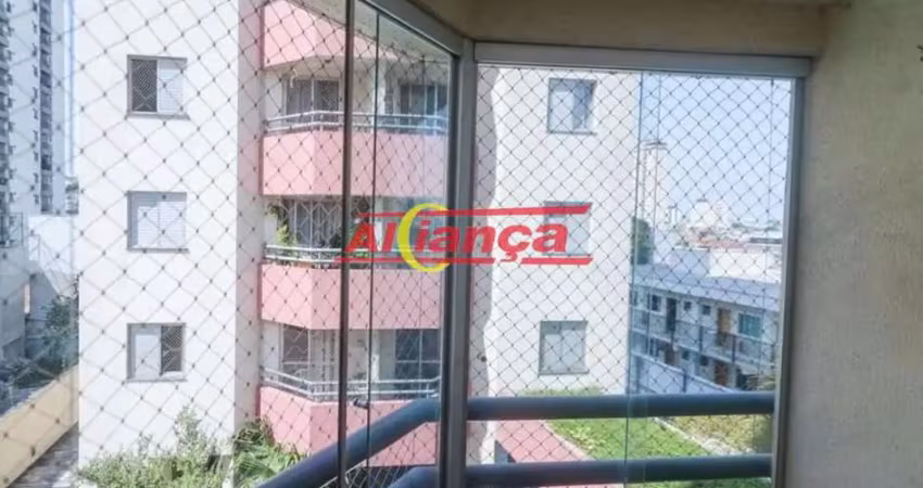 Prédio com 1 sala à venda na Rua Atuaí, 235, Vila Esperança, São Paulo