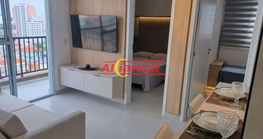 Apartamento novo à venda na penha de frança - conforto, praticidade e estilo em são paulo!