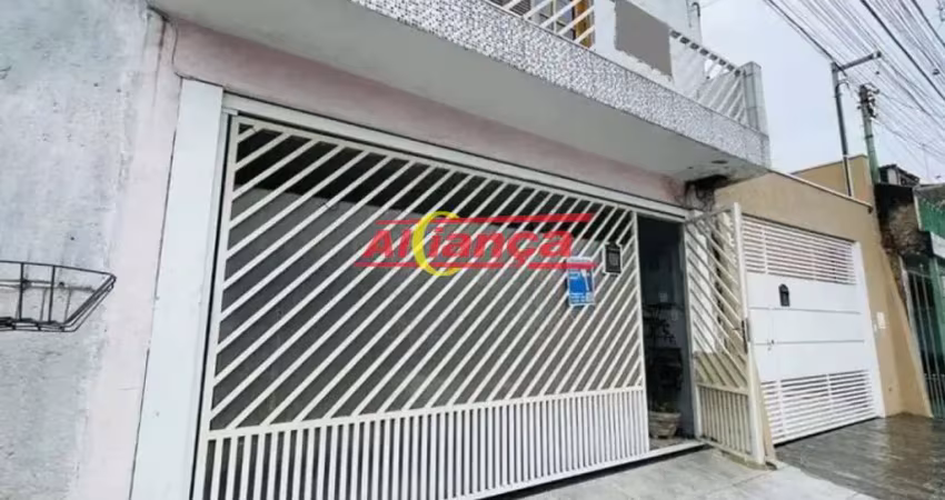 Vendo linda casa no jardim paraventi. excelente oportunidade!!