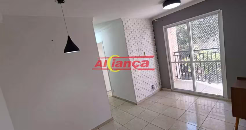 Apartamento fatto sport faria lima com 3 dormitórios 1 suíte