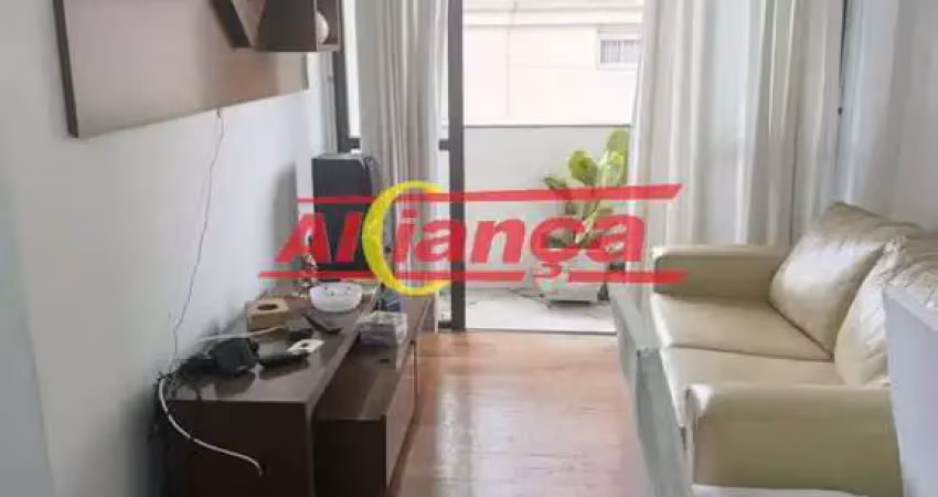 Apartamento com 02 dormitórios, 63 metros quadrados travessa da mãe dos homens