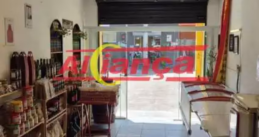 Prédio comercial à venda 320m² -  excelente localização e potencial! na vila endres