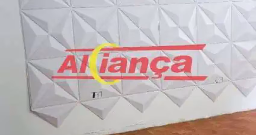 Casa com 4 quartos à venda na Rua Celso, 310, Vila Progresso, Guarulhos