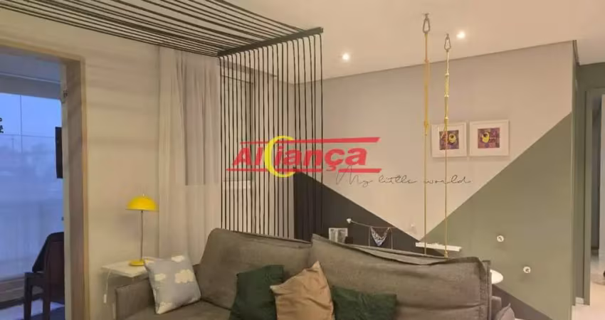 Oportunidade única no condomínio essence (porteira fechada)