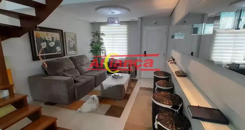 Belissímo sobrado no villaggio portofino, no jardim paraventi!!