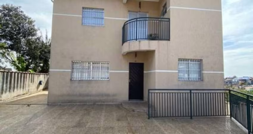 Casa em condomínio fechado com 4 quartos à venda na Rua Muniz Ferreira, 115, Jardim Presidente Dutra, Guarulhos