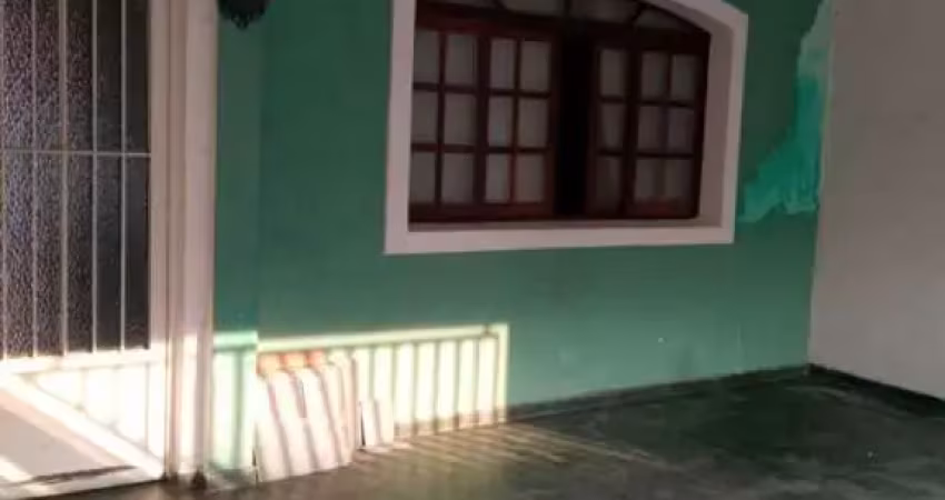 Sobrado com 3 dormitórios a venda,  160m² jardim moreira - guarulhos/sp