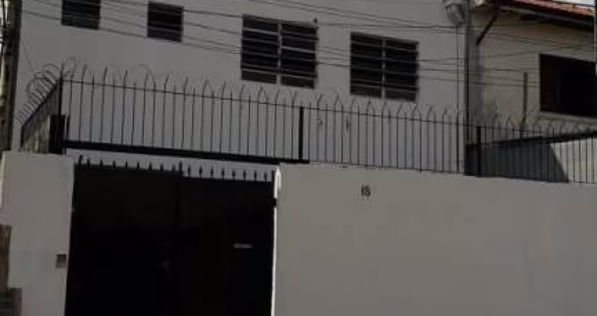 LINDO GALPÃO - RECEM REFORMADO