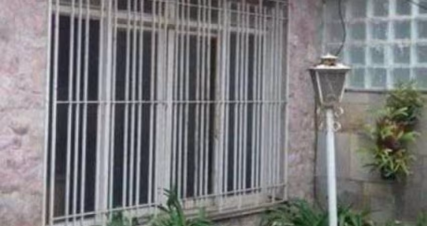 Sobrado com 3 dormitórios à venda, 200 m² por R$ 650.000,00 - Vila Galvão - Guarulhos/SP