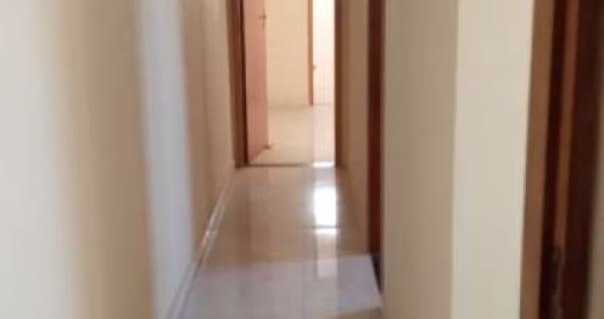 Casa em condomínio fechado com 3 quartos à venda na Rua Hélio Arrelaro, 296, Jardim Santa Bárbara, Guarulhos