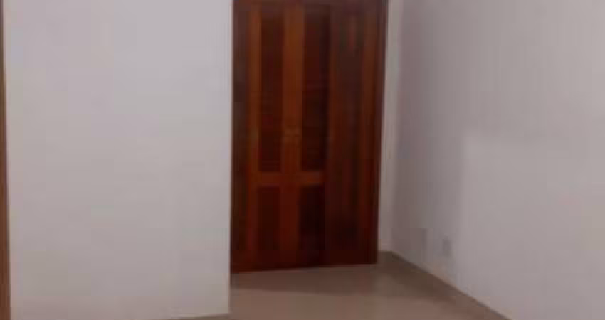SOBRADO COM 2QUARTOS E 1 SUÍTE -  A VENDA, 125 m² -  JARDIM LEILA  - GUARULHOS/SP