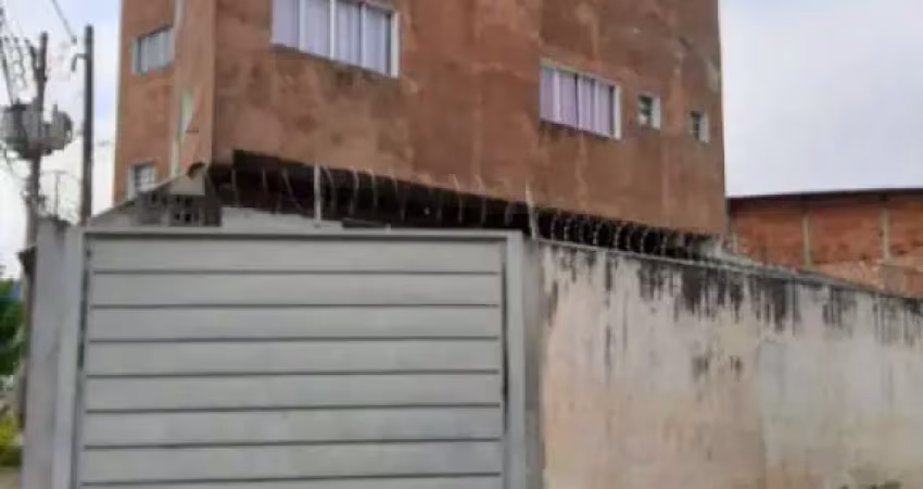 Prédio com 2 salas à venda na Rua Uruguaiana, 46, Cidade Industrial Satélite de São Paulo, Guarulhos