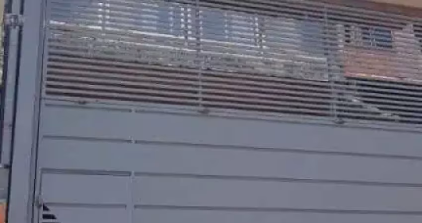 Sobrado com 3 dormitórios à venda, 375 m²  - parque flamengo - guarulhos/sp