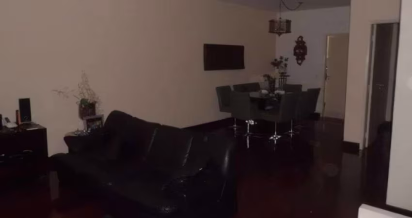 Sobrado residencial à venda, Centro, Guarulhos - SO0737.