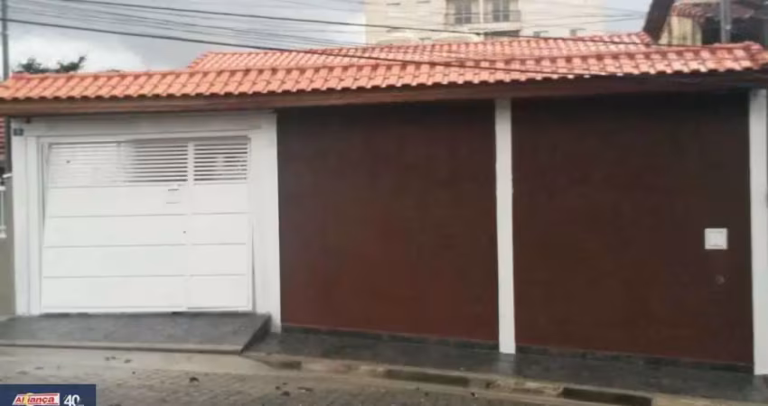 Casa com 3 suites a venda, 300 m² - jardim milton - guarulhos/sp