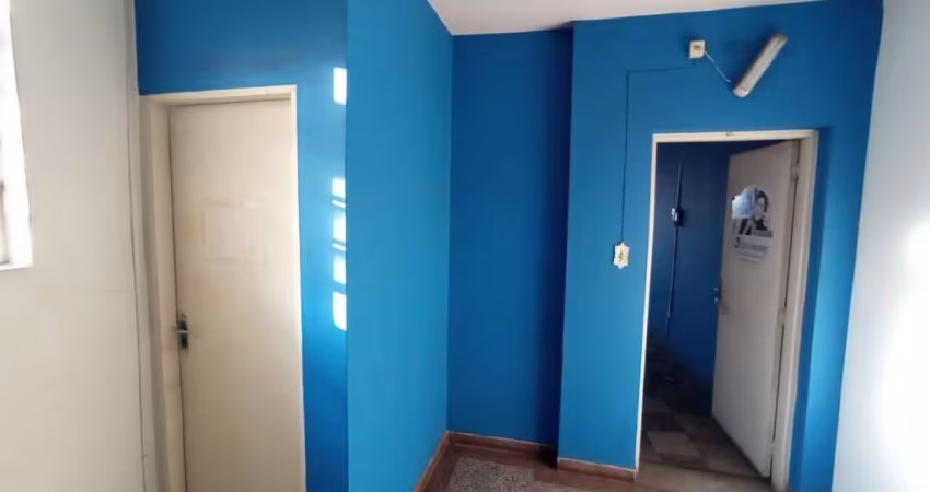 SALA COMERCIAL - CENTRO DE GUARULHOS