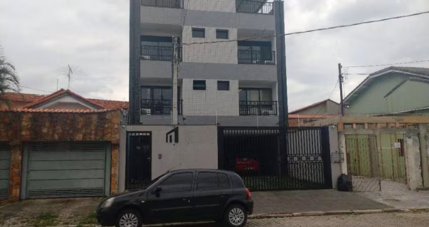 Prédio à venda, 712 m² PR0018