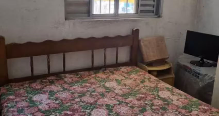 Sobrado com 3 quartos a venda, 309m², parque santos dumont- guarulhos/sp.