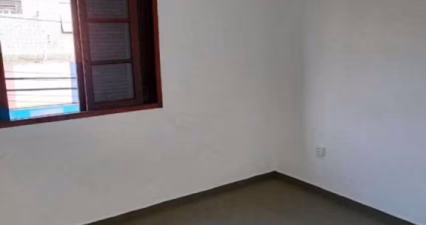ÓTIMA SALA COMERCIAL 80M² - JARDIM TRANQUILIDADE