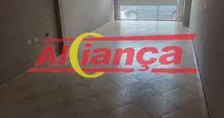 Casa em condomínio fechado com 3 quartos à venda na Rua São Miguel da Guamá, 16, Jardim Santa Clara, Guarulhos