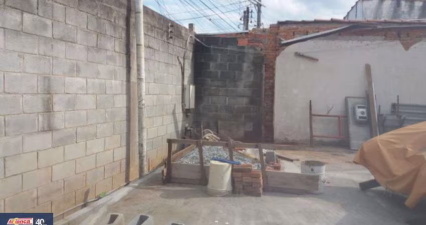 Terreno comercial à venda, Jardim Munhoz, Guarulhos - TE0281.