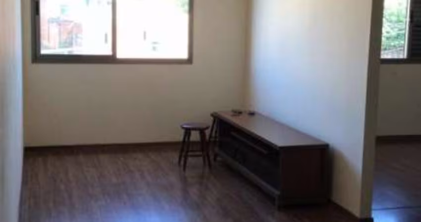 APARTAMENTO COM 2 DORMITÓRIOS À VENDA, 62m² - JARDIM CUMBICA - GUARULHOS/SP