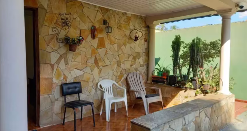 Casa com 2 quartos à venda na Rua Dona Benedita, 39, Vila das Palmeiras, Guarulhos