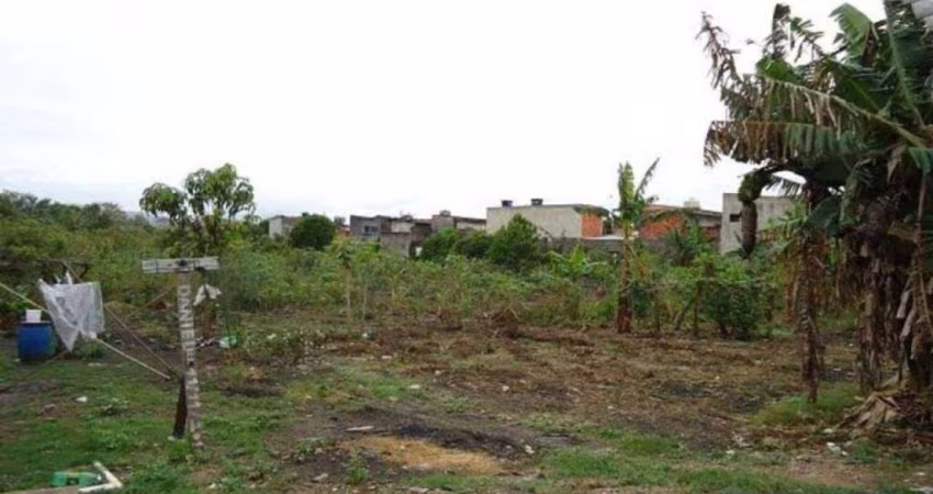 Área excepcional próxima ao Aeroporto de Cumbica