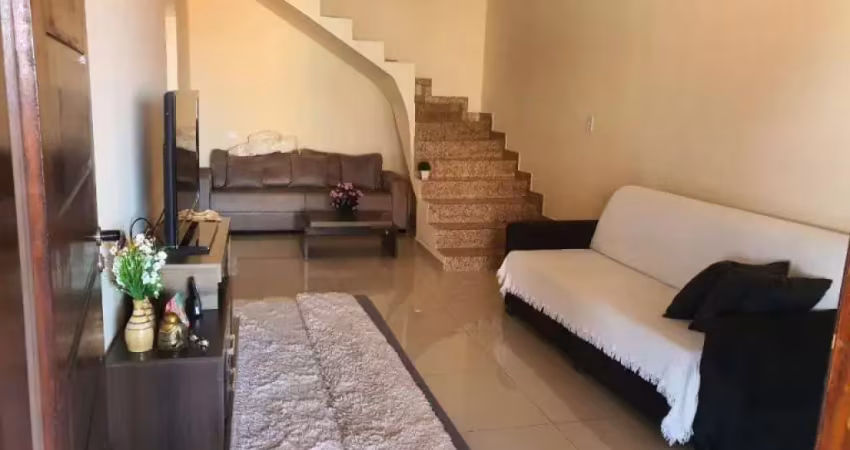 Sobrado com 4 dormitórios à venda, 200 m² por r$ 585.000,00 - vila barros - guarulhos/sp