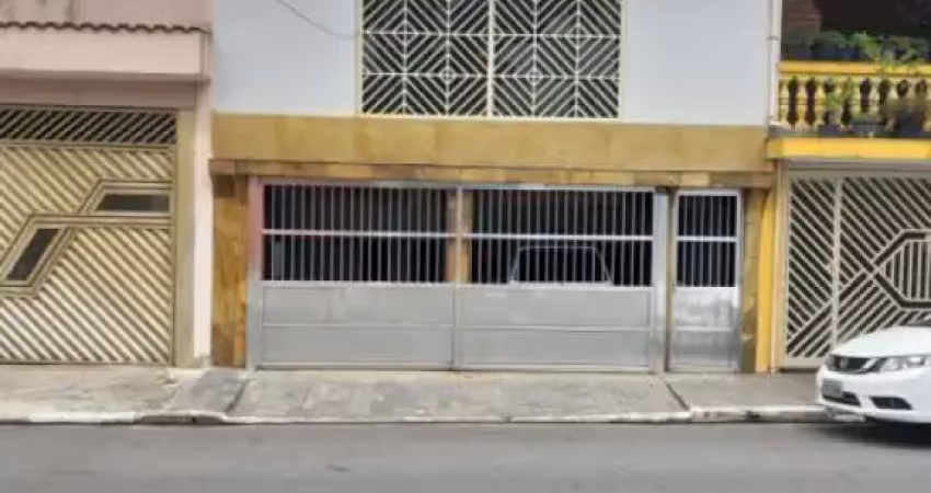 Ótimo imóvel para 2 familias m ou clinica ou escritorio, local exelente  700 mil