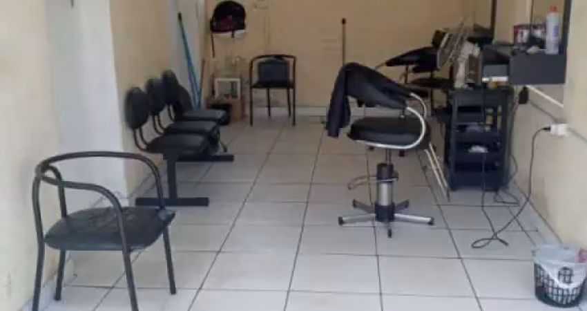 Casa com 4 dormitórios a venda, 117 m² - vila são rafael -350 mil  guarulhos/sp