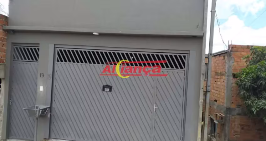 4 casas novas bom para renda cabuçu