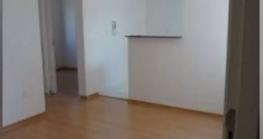 Loft com 2 quartos à venda na Rua Fernando Luz, 290, Água Chata, Guarulhos
