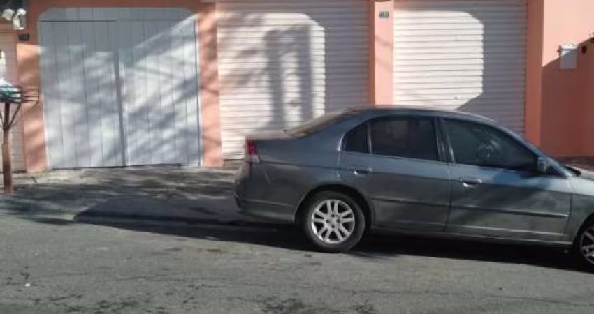 Ponto comercial para alugar na R Araruama, 124, Vila Rio de Janeiro, Guarulhos