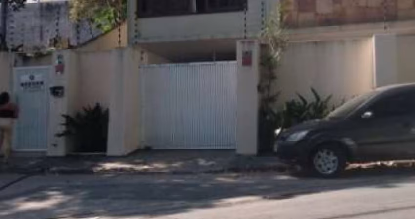 Casa com 4 quartos à venda na Rua Antônio Vita, 270, Jardim Maia, Guarulhos