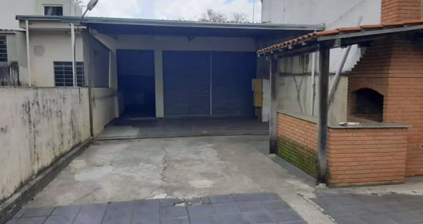 Galpão à venda , 250 m² de terreno - jardim cumbica / guarulhos/sp
