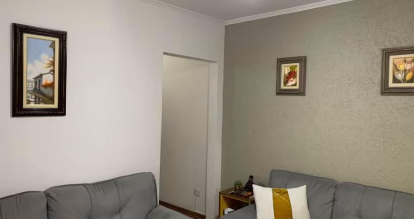 CASA ASSOBRADADA  COM 3 QUARTOS  A VENDA, 150 m² -  JARDIM ROSA DE FRANCA - GUARULHOS/SP